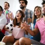 Tipps für besseres Streaming